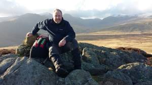 97b57409-e4e1-4af0-9606-42afa2ad3c9b