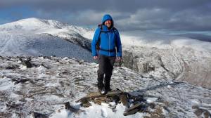 ef0ad3c1-4228-4571-b54a-a1282426a60a