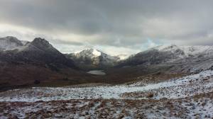 d8f44c20-7f6a-4a91-a60a-ae158e7f6bf2