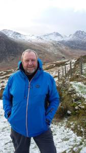 26c50c71-9ebc-4106-93f8-f387c9333ddb